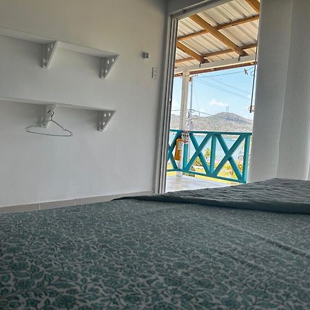 Hotel Miss Francias Home Santa Catalina Island 외부 사진