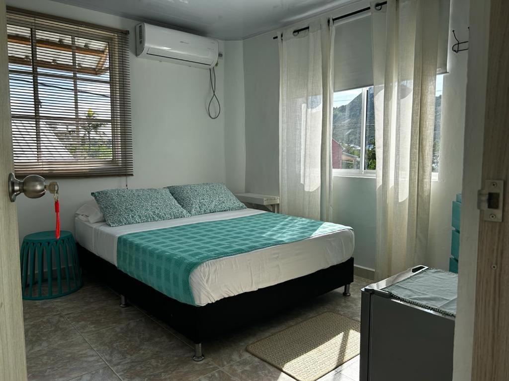 Hotel Miss Francias Home Santa Catalina Island 외부 사진