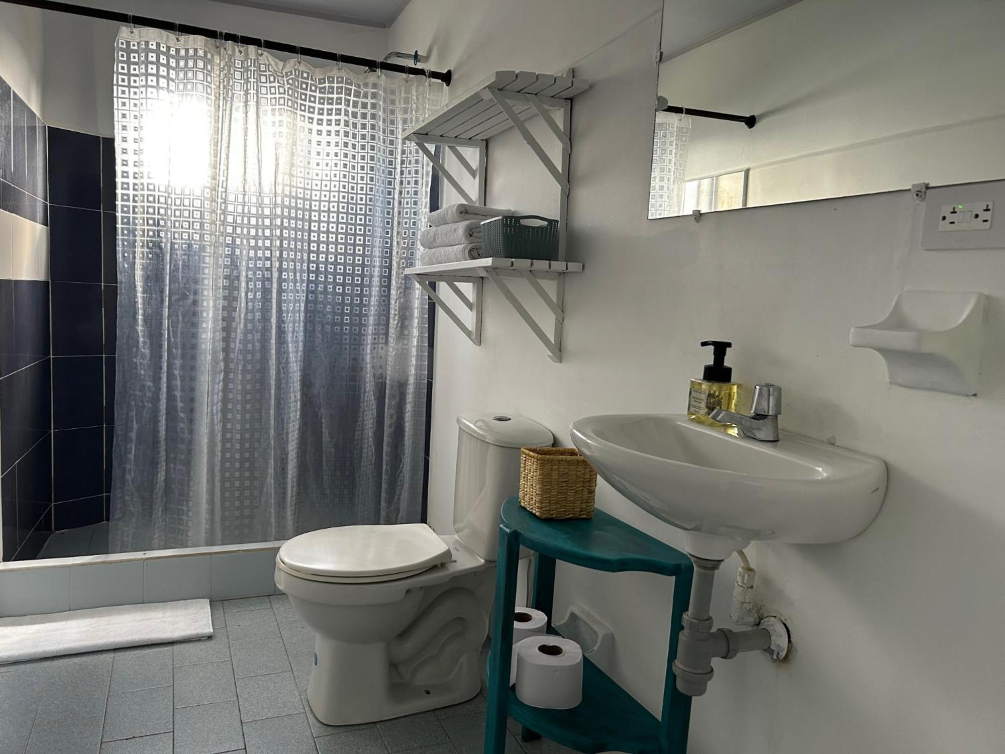 Hotel Miss Francias Home Santa Catalina Island 외부 사진
