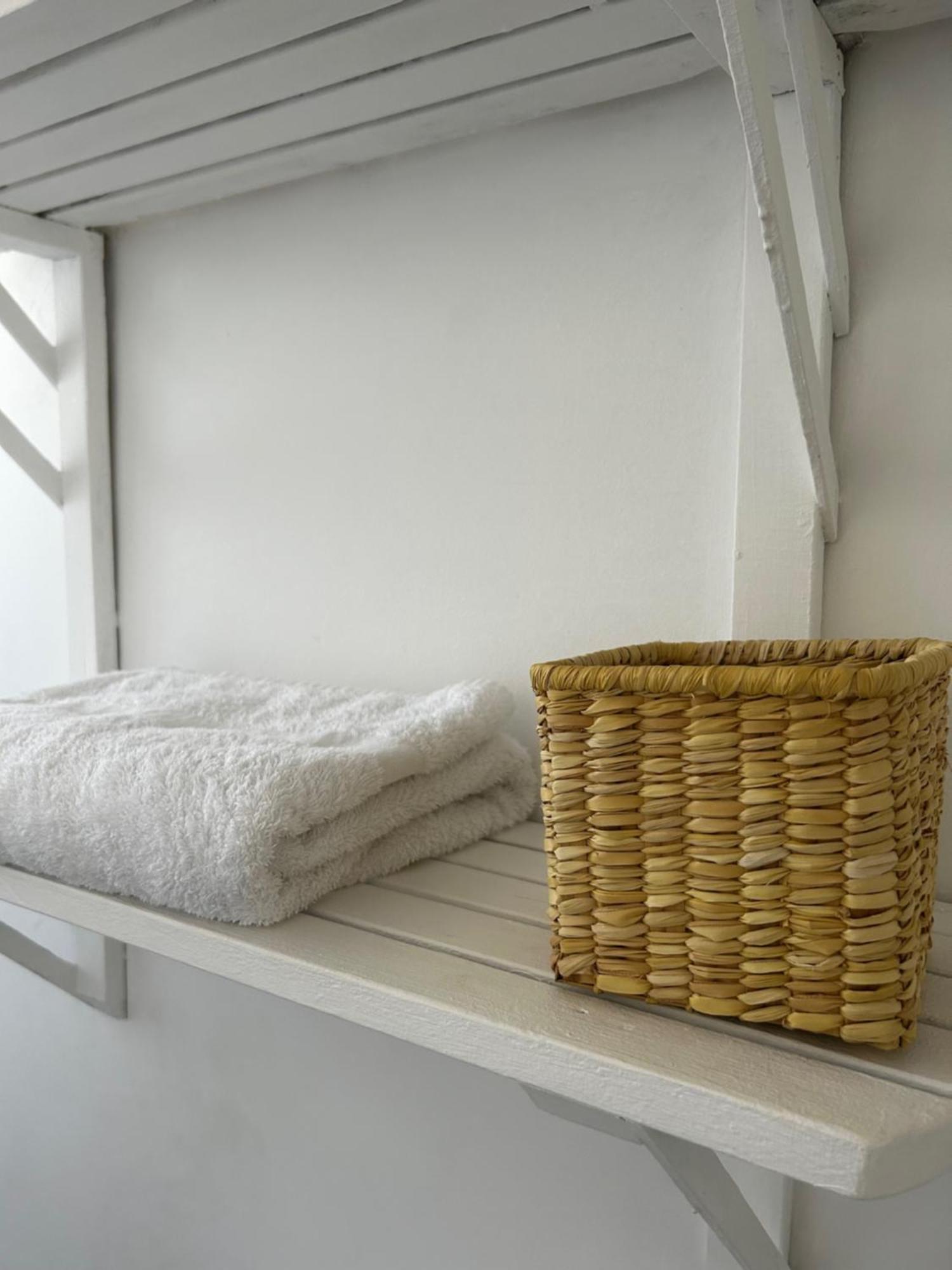Hotel Miss Francias Home Santa Catalina Island 외부 사진