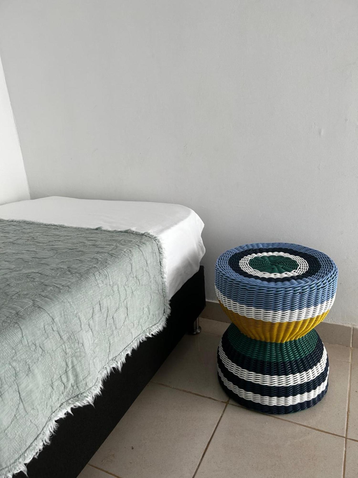 Hotel Miss Francias Home Santa Catalina Island 외부 사진