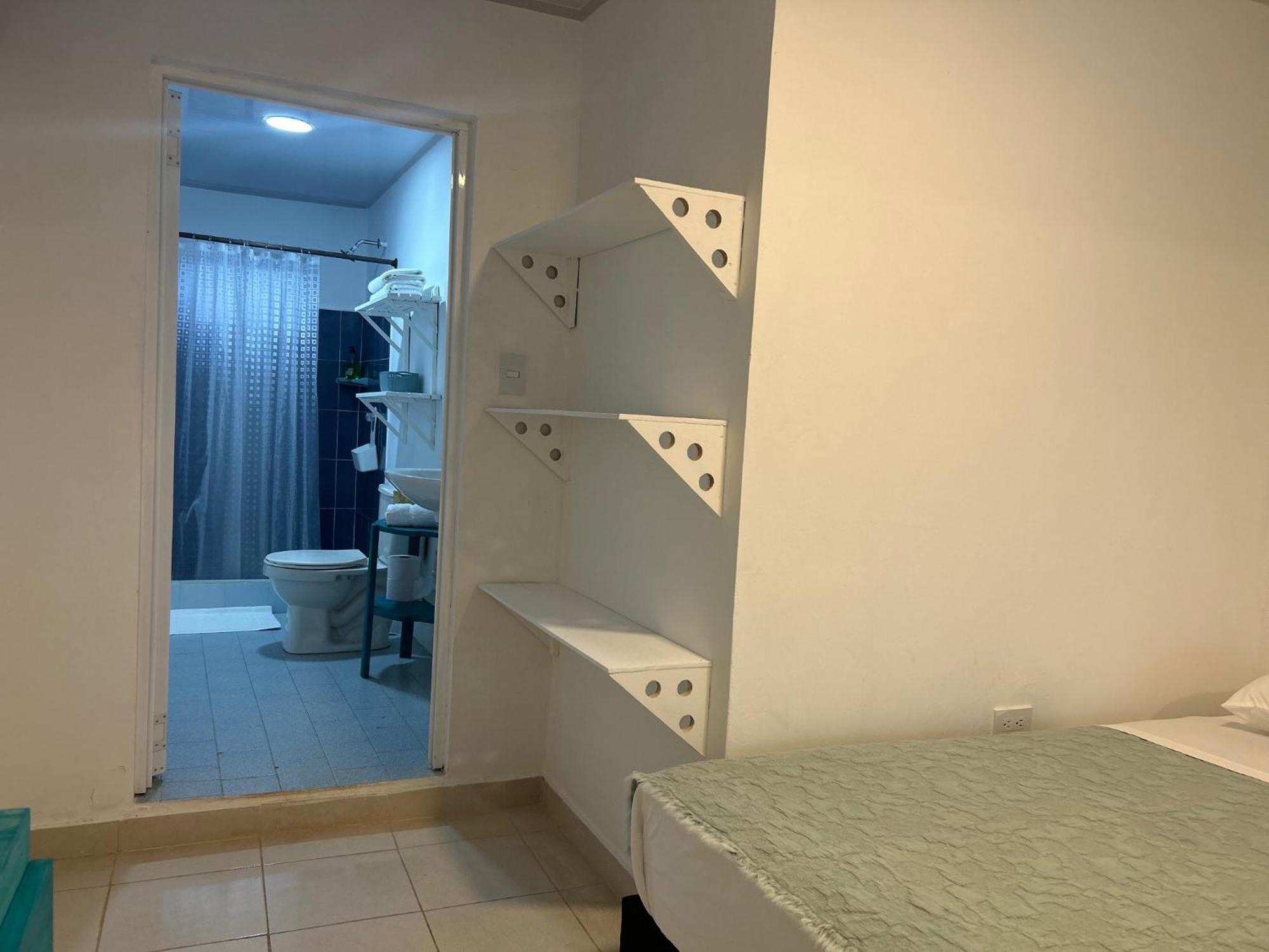 Hotel Miss Francias Home Santa Catalina Island 외부 사진