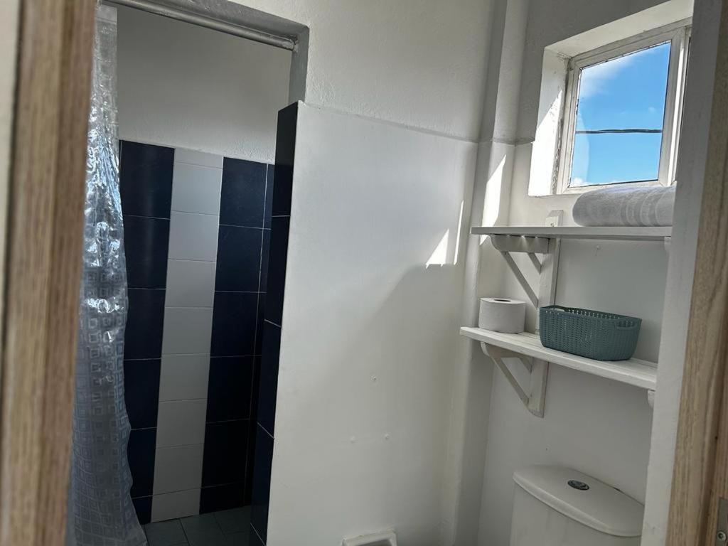 Hotel Miss Francias Home Santa Catalina Island 외부 사진