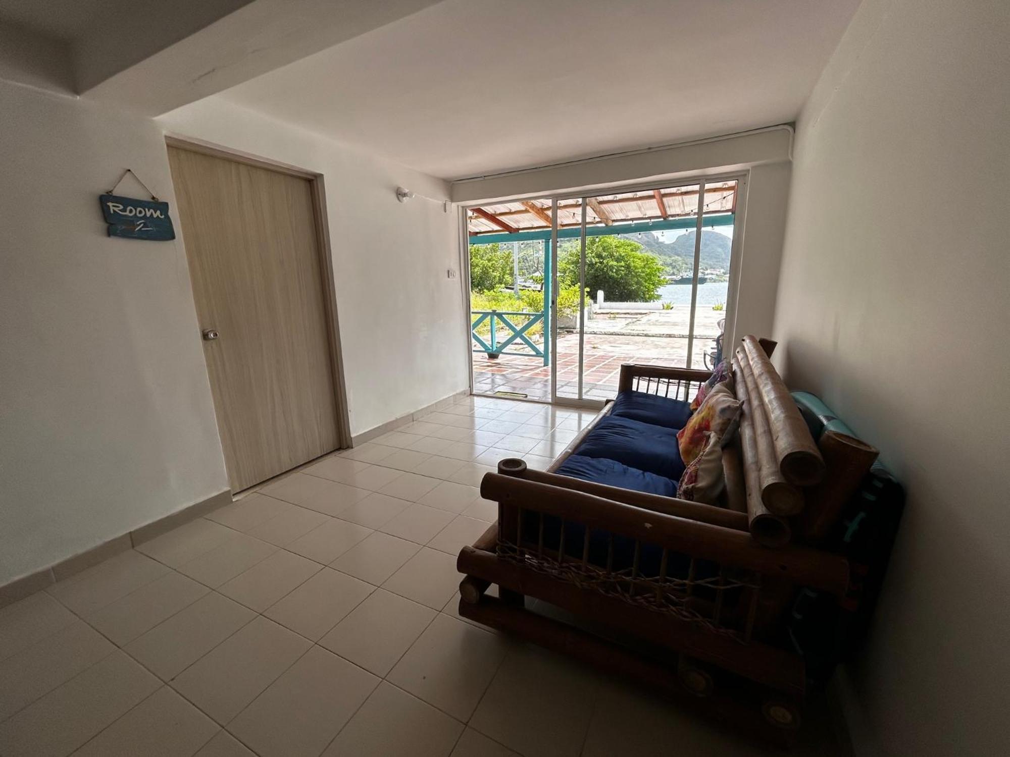 Hotel Miss Francias Home Santa Catalina Island 외부 사진
