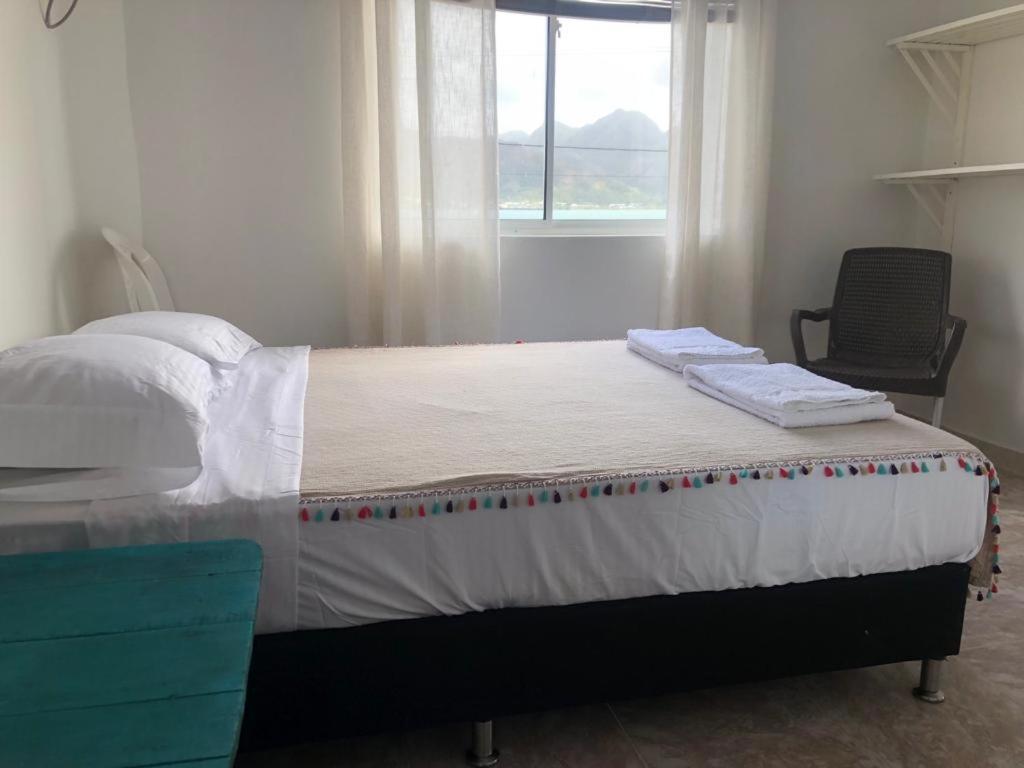 Hotel Miss Francias Home Santa Catalina Island 외부 사진