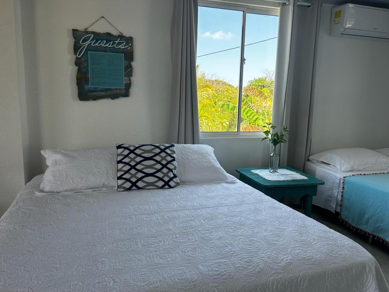 Hotel Miss Francias Home Santa Catalina Island 외부 사진