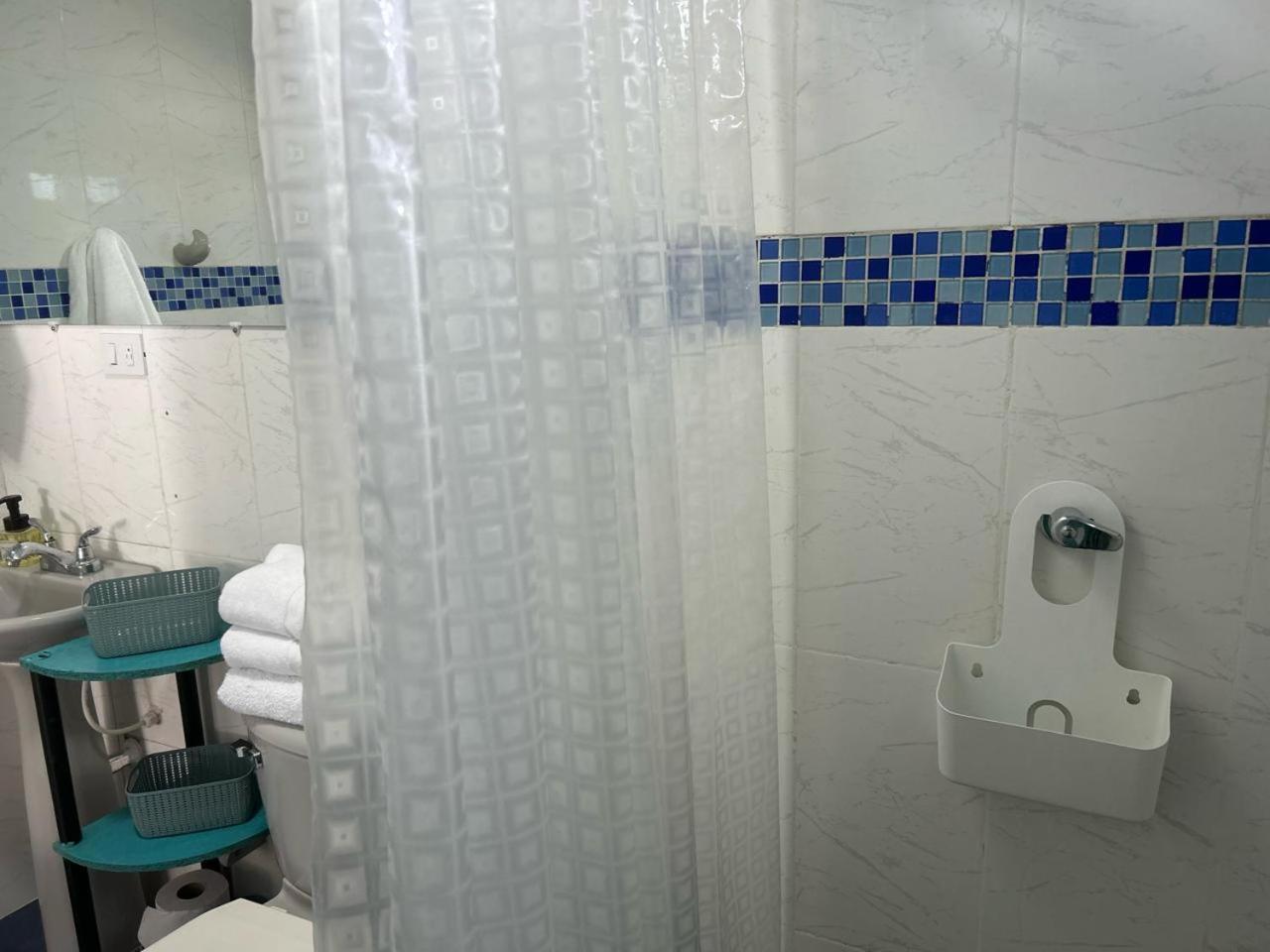 Hotel Miss Francias Home Santa Catalina Island 외부 사진