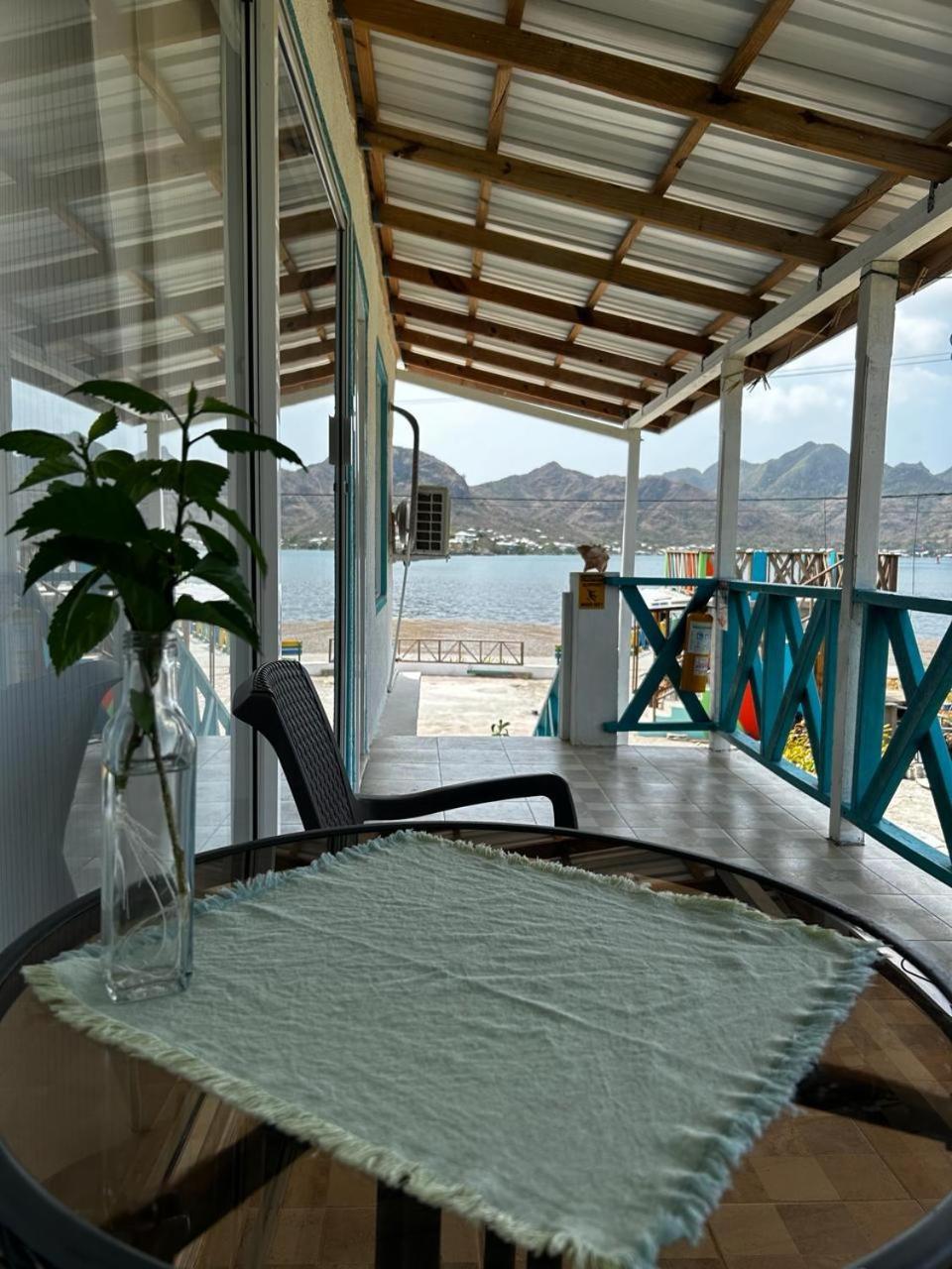 Hotel Miss Francias Home Santa Catalina Island 외부 사진