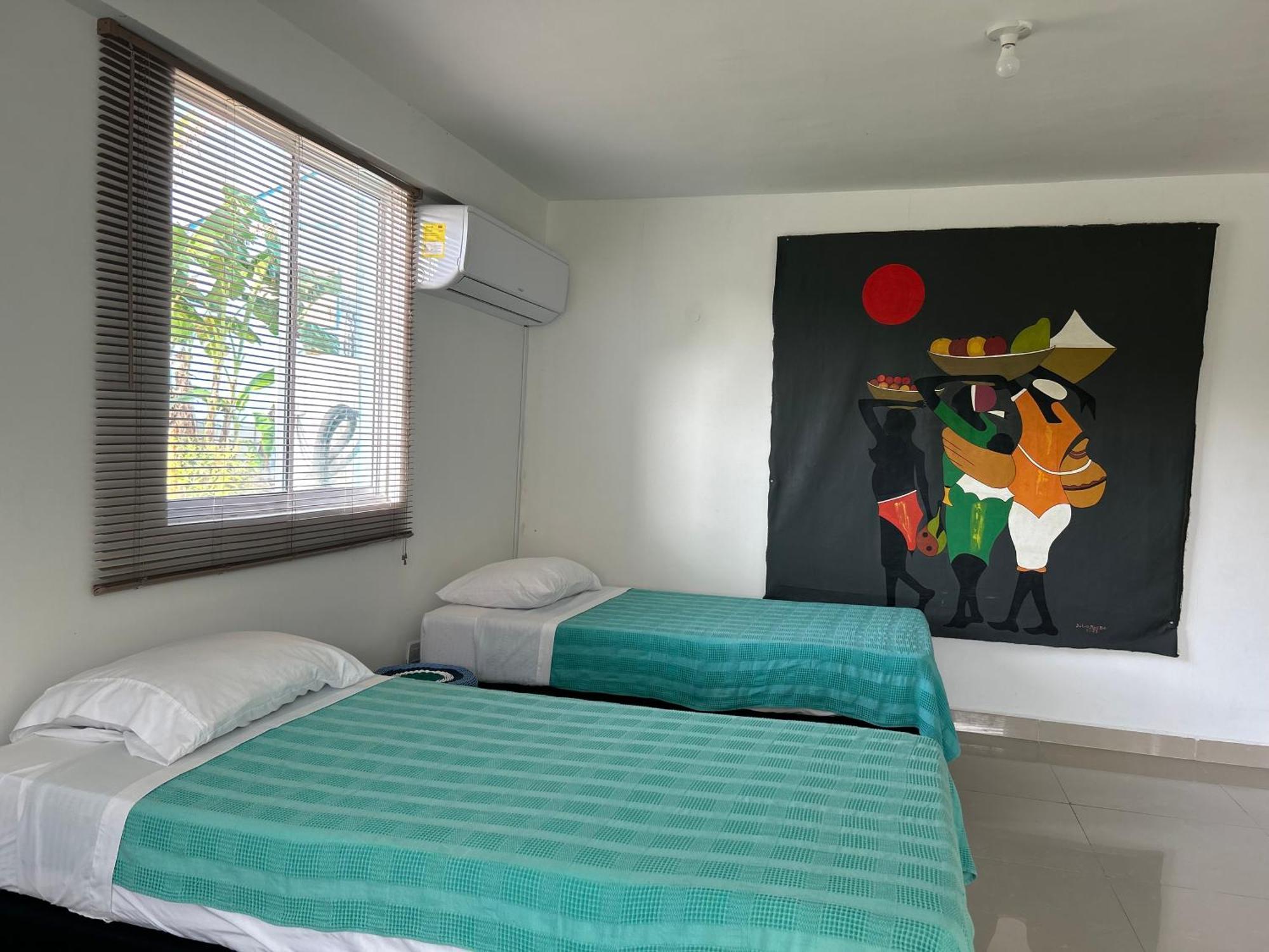 Hotel Miss Francias Home Santa Catalina Island 외부 사진