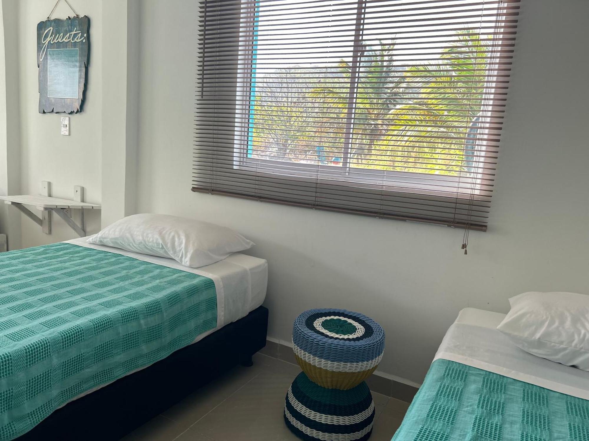 Hotel Miss Francias Home Santa Catalina Island 외부 사진
