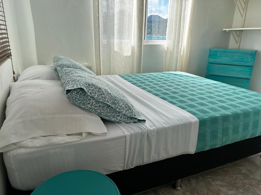 Hotel Miss Francias Home Santa Catalina Island 외부 사진