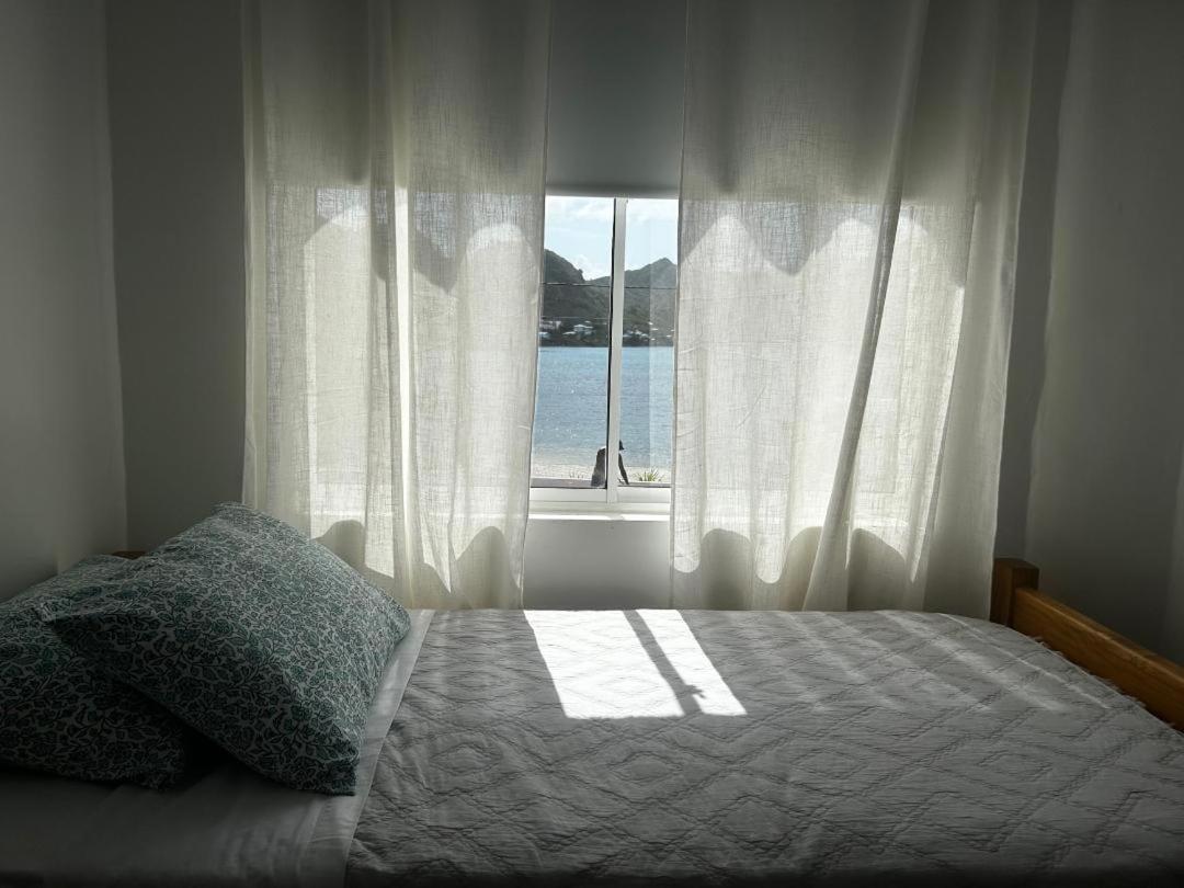 Hotel Miss Francias Home Santa Catalina Island 외부 사진