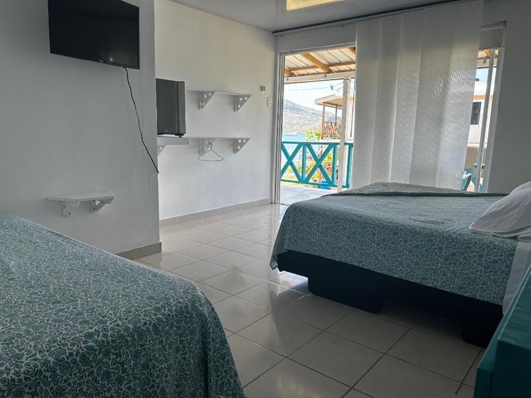 Hotel Miss Francias Home Santa Catalina Island 외부 사진