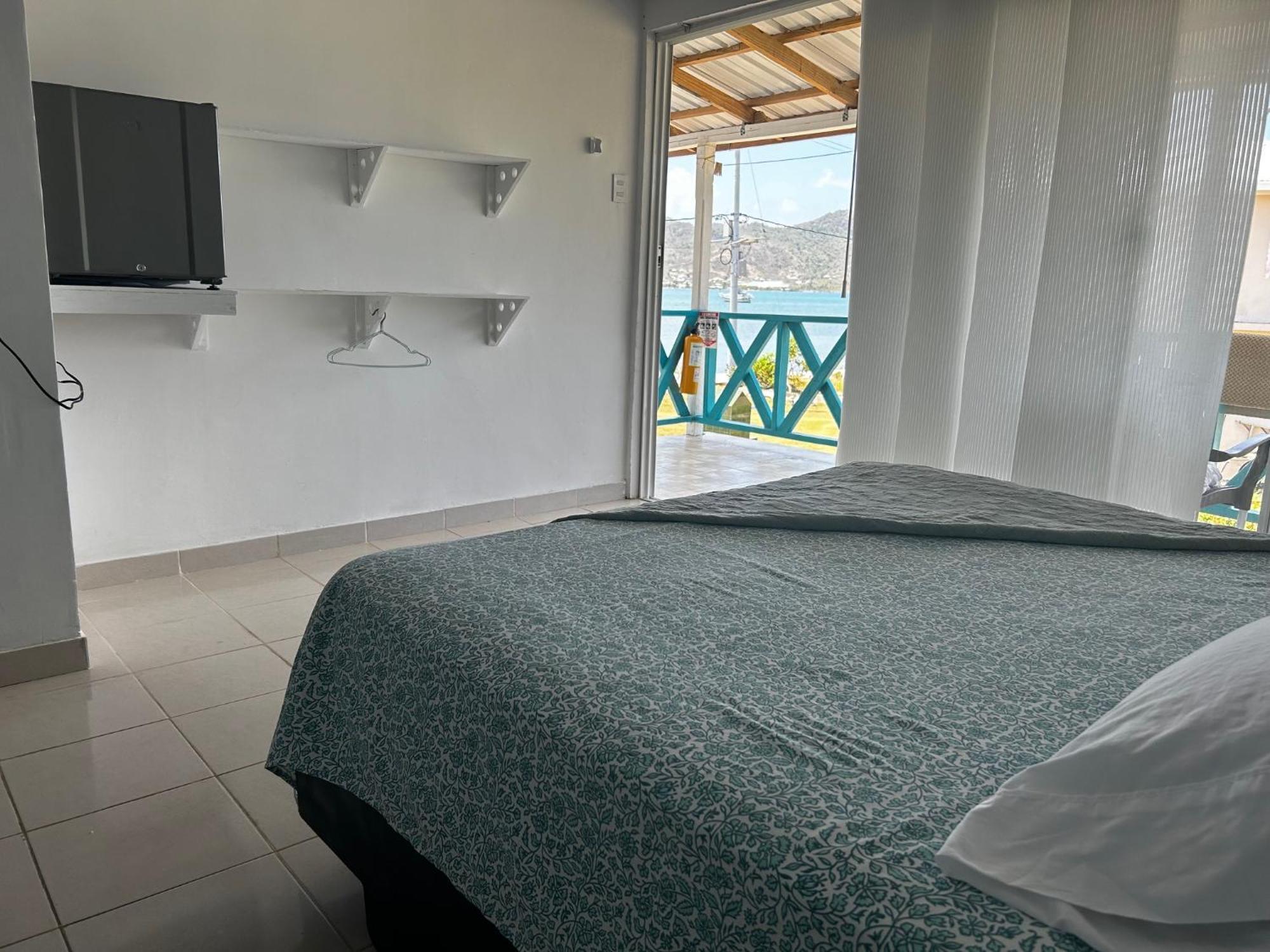 Hotel Miss Francias Home Santa Catalina Island 외부 사진