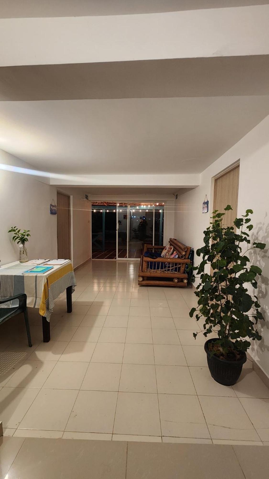 Hotel Miss Francias Home Santa Catalina Island 외부 사진