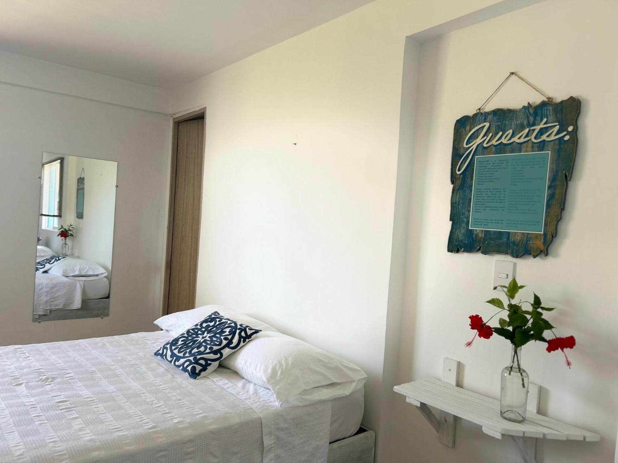 Hotel Miss Francias Home Santa Catalina Island 외부 사진