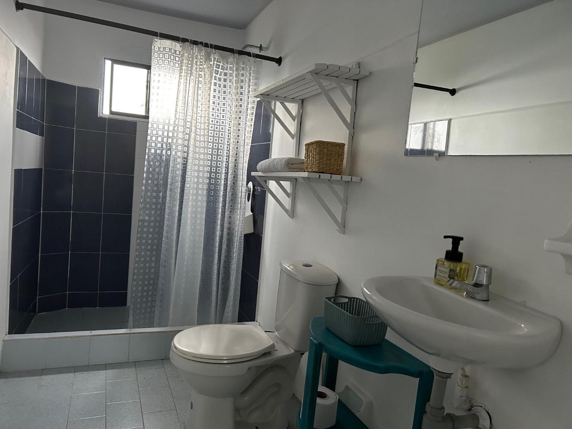 Hotel Miss Francias Home Santa Catalina Island 외부 사진