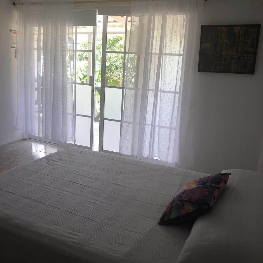 Hotel Miss Francias Home Santa Catalina Island 외부 사진